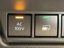 2023 Toyota Prius 6AA-MXWH60 (UW-6a98e6c606522)[18]