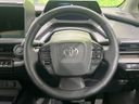 2024 Toyota Prius 6AA-MXWH60 (UW-6a98e6c84f105)[16]