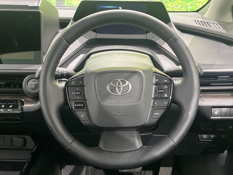 2024 Toyota Prius 6AA-MXWH60 (UW-6a98e6c84f105)[16]