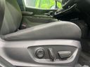 2024 Toyota Prius 6AA-MXWH60 (UW-6a98e6c84f105)[20]