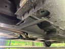 2024 Toyota Prius 6AA-MXWH60 (UW-6a98e6c84f105)[8]