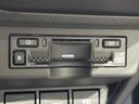 2024 Toyota Prius 6AA-MXWH60 (UW-6a98e6c84f105)[27]
