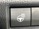 2024 Toyota Prius 6AA-MXWH60 (UW-6a98e6c84f105)[26]