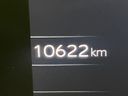 2024 Toyota Prius 6AA-MXWH60 (UW-6a98e6c84f105)[2]