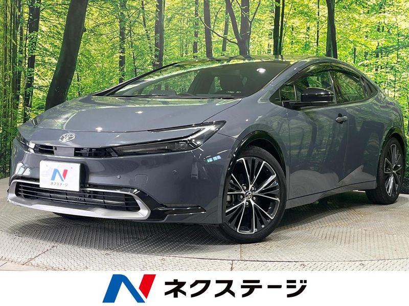 2024 Toyota Prius 6AA-MXWH60 (UW-6a98e6c84f105)[3]