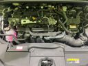 2024 Toyota Prius 6AA-MXWH60 (UW-6a98e6c84f105)[22]