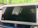 2024 Toyota Prius 6AA-MXWH60 (UW-6a98e6c84f105)[23]