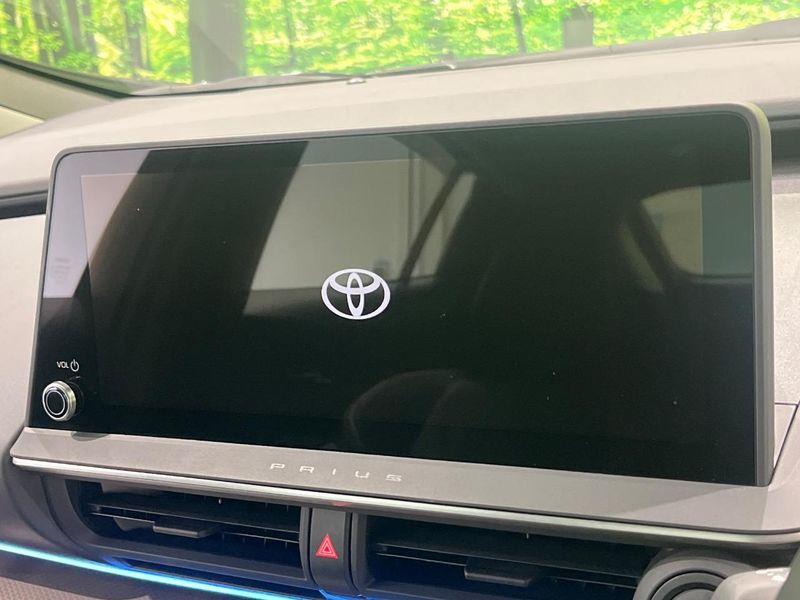 2024 Toyota Prius 6AA-MXWH60 (UW-6a98e6c84f105)[23]