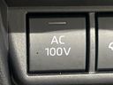 2024 Toyota Prius 6AA-MXWH60 (UW-6a98e6c84f105)[29]