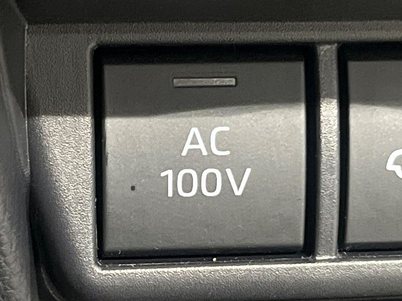 2024 Toyota Prius 6AA-MXWH60 (UW-6a98e6c84f105)[29]