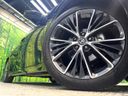 2024 Toyota Prius 6AA-MXWH60 (UW-6a98e6c90f72a)[12]
