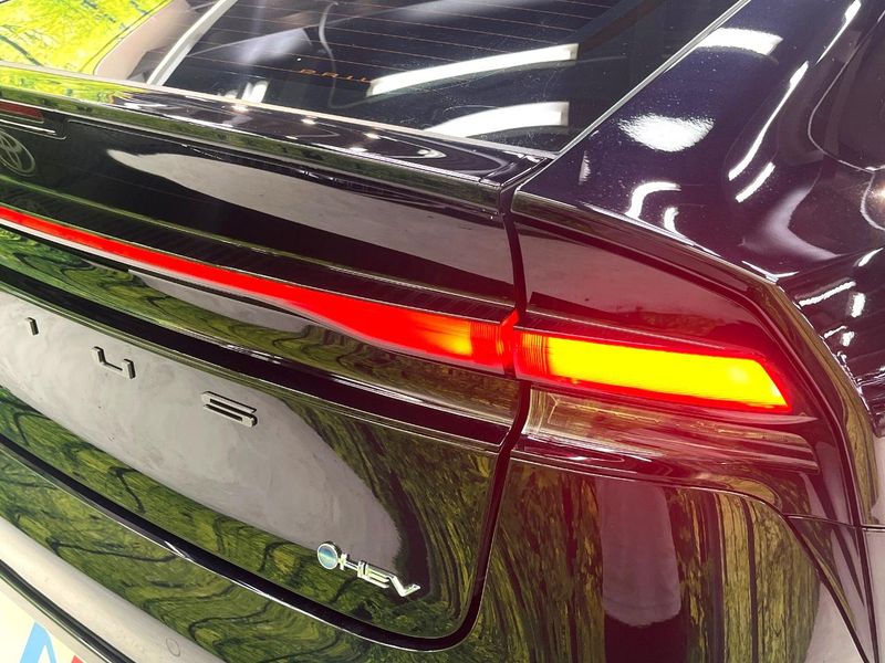 2024 Toyota Prius 6AA-MXWH60 (UW-6a98e6c90f72a)[21]