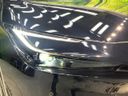 2024 Toyota Prius 6AA-MXWH60 (UW-6a98e6c90f72a)[17]