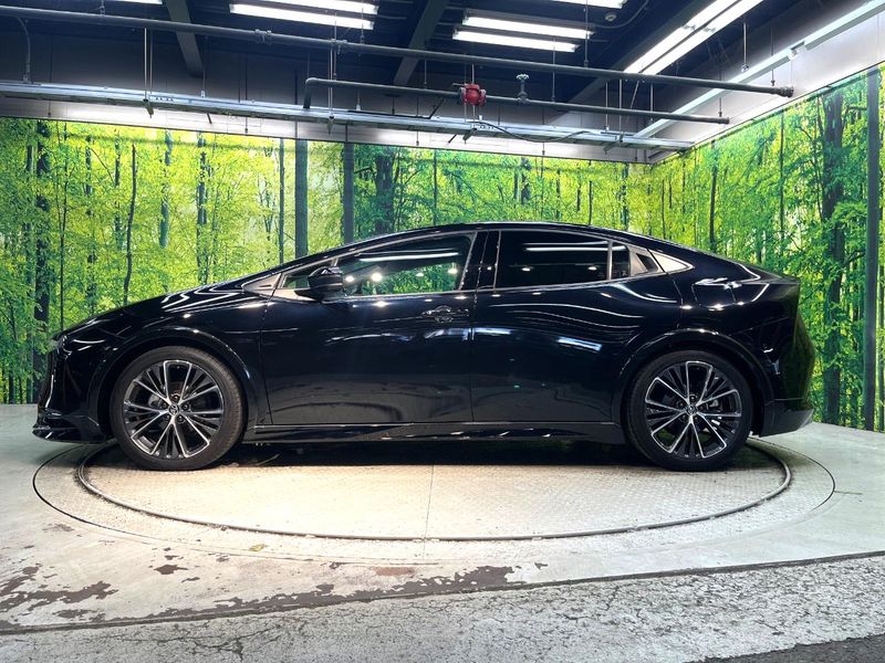 2024 Toyota Prius 6AA-MXWH60 (UW-6a98e6c90f72a)[29]