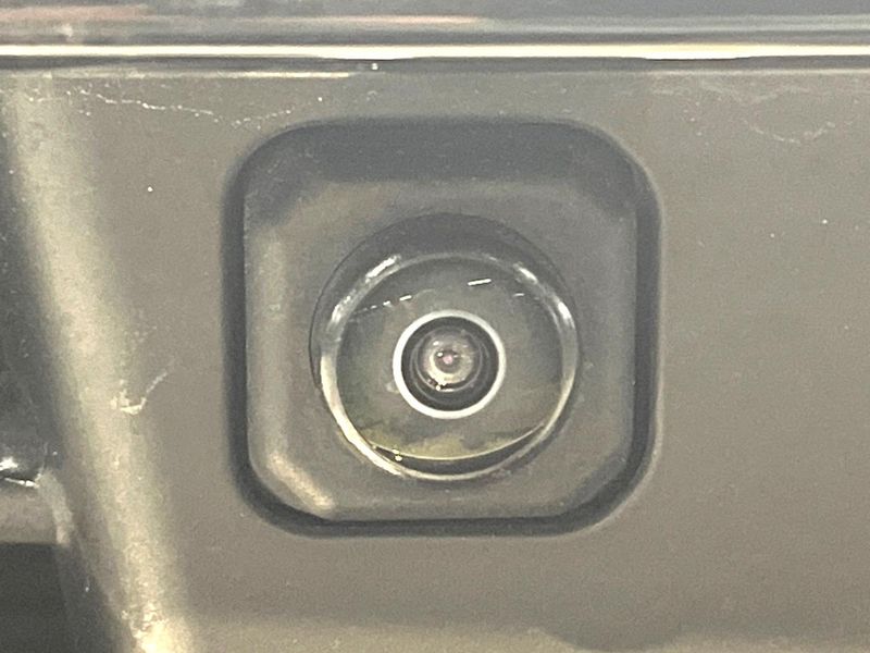 2024 Toyota Prius 6AA-MXWH60 (UW-6a98e6c90f72a)[5]