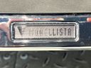 2024 Toyota Prius 6AA-MXWH60 (UW-6a98e6c90f72a)[23]