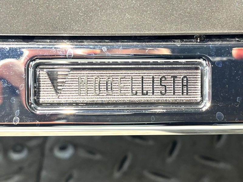 2024 Toyota Prius 6AA-MXWH60 (UW-6a98e6c90f72a)[23]