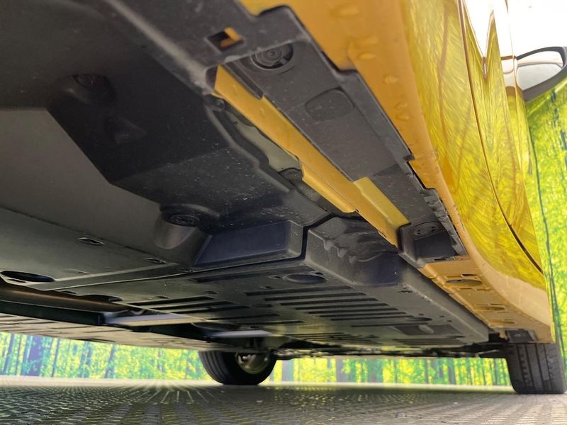 2025 Toyota Prius 6AA-MXWH60 (UW-6a98e6cb7f66f)[11]