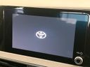 2025 Toyota Prius 6AA-MXWH60 (UW-6a98e6cb7f66f)[22]