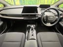 2025 Toyota Prius 6AA-MXWH60 (UW-6a98e6cb7f66f)[15]