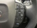 2025 Toyota Prius 6AA-MXWH60 (UW-6a98e6cb7f66f)[28]
