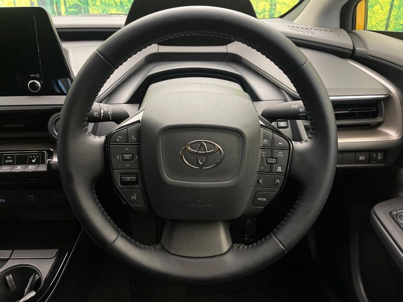 2025 Toyota Prius 6AA-MXWH60 (UW-6a98e6cb7f66f)[16]