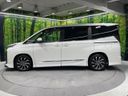 2022 Toyota Voxy 6BA-MZRA90W (UW-6a98e6d2e297f)[22]