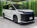 2022 Toyota Voxy 6BA-MZRA90W (UW-6a98e6d2e297f)[17]