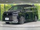 2023 Toyota Voxy 6BA-MZRA90W (UW-6a98e6d49d4af)[12]