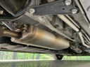 2023 Toyota Voxy 6BA-MZRA90W (UW-6a98e6d49d4af)[23]