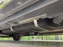 2023 Toyota Voxy 6BA-MZRA90W (UW-6a98e6d49d4af)[20]