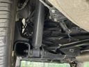 2023 Toyota Voxy 6BA-MZRA90W (UW-6a98e6d49d4af)[21]