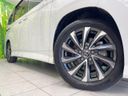 2023 Toyota Voxy 6BA-MZRA90W (UW-6a98e6d71b8cd)[17]