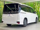 2023 Toyota Voxy 6BA-MZRA90W (UW-6a98e6d71b8cd)[8]