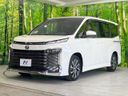 2023 Toyota Voxy 6BA-MZRA90W (UW-6a98e6d71b8cd)[4]