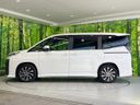 2023 Toyota Voxy 6BA-MZRA90W (UW-6a98e6d71b8cd)[5]