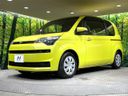 2013 Toyota Spade DBA-NCP141 (UW-6a98e6dded00b)[4]