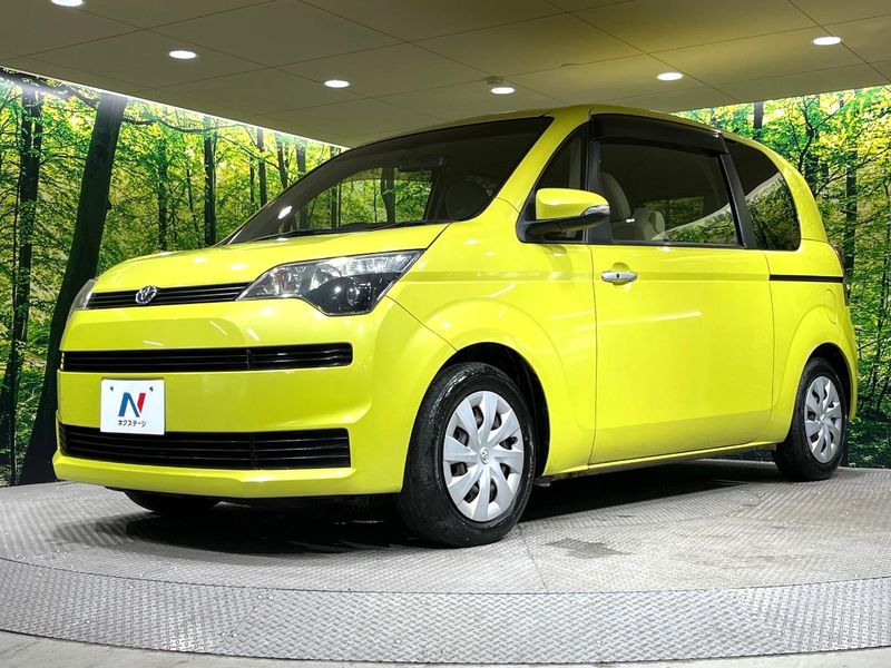 2013 Toyota Spade DBA-NCP141 (UW-6a98e6dded00b)[4]