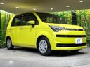 2013 Toyota Spade DBA-NCP141 (UW-6a98e6dded00b)[5]