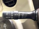 2013 Toyota Spade DBA-NCP141 (UW-6a98e6dded00b)[14]