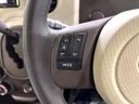 2013 Toyota Spade DBA-NCP141 (UW-6a98e6dded00b)[13]