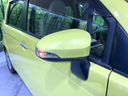 2013 Toyota Spade DBA-NCP141 (UW-6a98e6dded00b)[19]