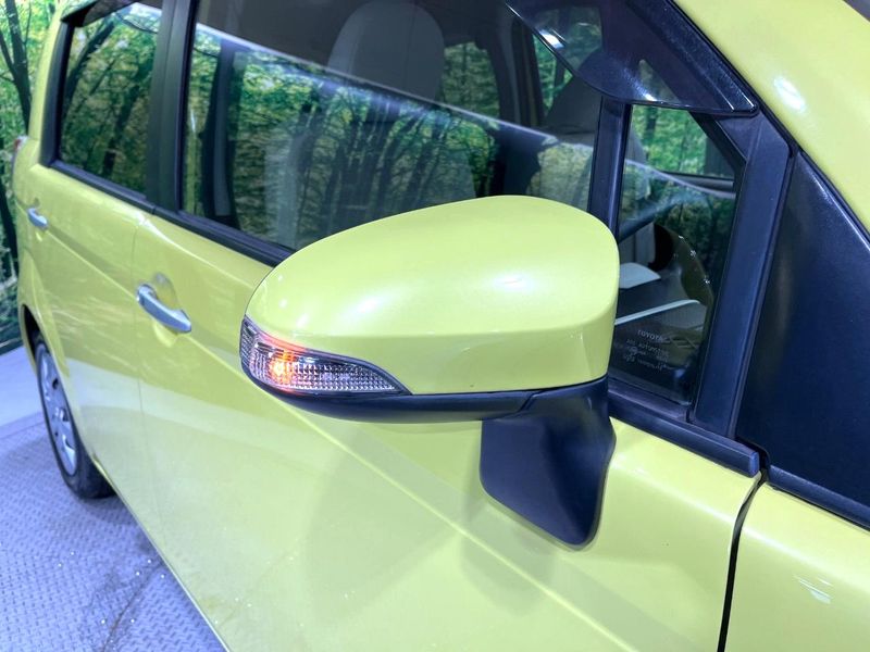 2013 Toyota Spade DBA-NCP141 (UW-6a98e6dded00b)[19]
