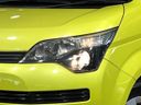 2013 Toyota Spade DBA-NCP141 (UW-6a98e6dded00b)[20]