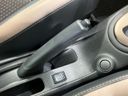 2018 Nissan Note DBA-NE12 (UW-6a98e6e190179)[25]