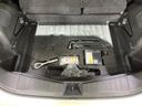 2018 Nissan Note DBA-NE12 (UW-6a98e6e190179)[6]