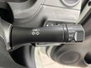 2018 Nissan Note DBA-NE12 (UW-6a98e6e190179)[22]