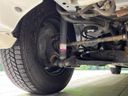 2018 Nissan Note DBA-NE12 (UW-6a98e6e190179)[9]