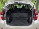 2018 Nissan Note DBA-NE12 (UW-6a98e6e190179)[5]