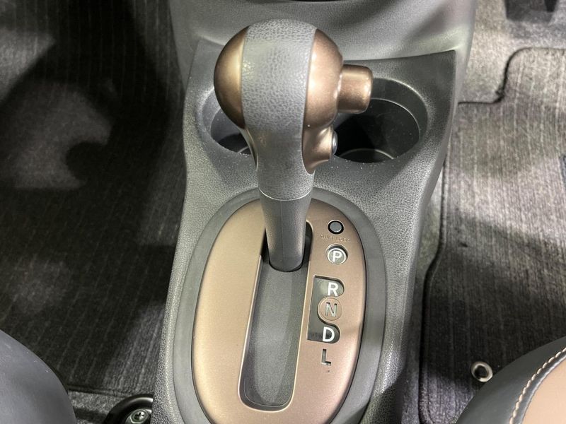 2018 Nissan Note DBA-NE12 (UW-6a98e6e190179)[24]